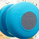 Image for article titled Bluetooth-Enabled FM Transmitter, Snow Removal, and More Deals
